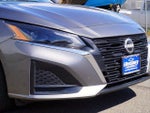 2025 Altima Thumbnail 10