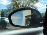 2025 Altima Thumbnail 12