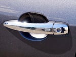 2025 Altima Thumbnail 17