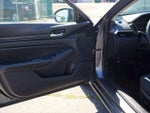 2025 Altima Thumbnail 18