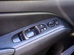 2025 Altima Thumbnail 19