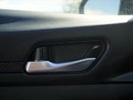 2025 Altima Thumbnail 20