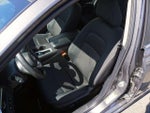 2025 Altima Thumbnail 21