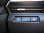 2025 Altima Thumbnail 23