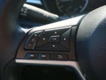 2025 Altima Thumbnail 25