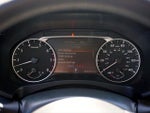 2025 Altima Thumbnail 27