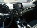 2025 Altima Thumbnail 28