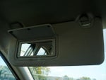 2025 Altima Thumbnail 29