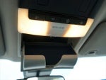 2025 Altima Thumbnail 31