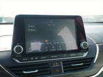 2025 Altima Thumbnail 32