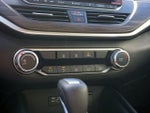 2025 Altima Thumbnail 34