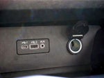 2025 Altima Thumbnail 35