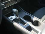 2025 Altima Thumbnail 36