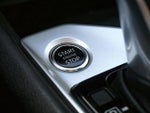 2025 Altima Thumbnail 37