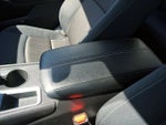 2025 Altima Thumbnail 39
