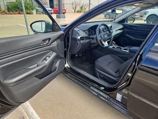 2026 Nissan Altima - $23,500