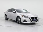 2020 Altima Thumbnail 1