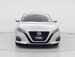 2020 Altima Thumbnail 5