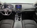 2020 Altima Thumbnail 9
