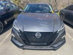 2020 Altima Thumbnail 2