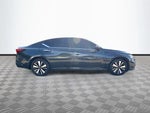 2021 Altima Thumbnail 2