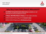 2021 Altima Thumbnail 3