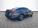 2021 Altima Thumbnail 4