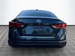2021 Altima Thumbnail 5