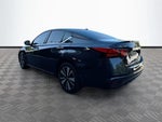 2021 Altima Thumbnail 6