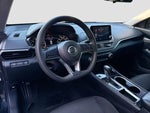 2021 Altima Thumbnail 7