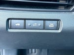 2021 Altima Thumbnail 8