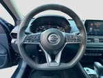 2021 Altima Thumbnail 9