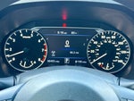 2021 Altima Thumbnail 10