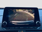 2021 Altima Thumbnail 11