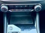 2021 Altima Thumbnail 12