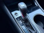 2021 Altima Thumbnail 14