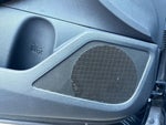 2021 Altima Thumbnail 16