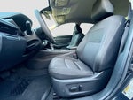 2021 Altima Thumbnail 18