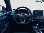 2021 Altima Thumbnail 19