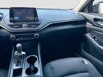 2021 Altima Thumbnail 20