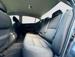 2021 Altima Thumbnail 21