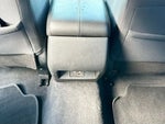 2021 Altima Thumbnail 22