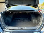 2021 Altima Thumbnail 23