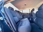 2021 Altima Thumbnail 24