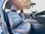 2021 Altima Thumbnail 25