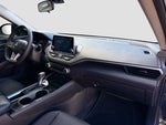 2021 Altima Thumbnail 26