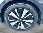 2021 Altima Thumbnail 28
