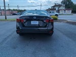 2021 Altima Thumbnail 6