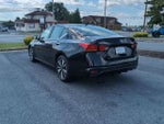 2021 Altima Thumbnail 7
