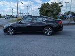 2021 Altima Thumbnail 8